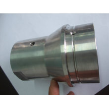 Stainless Steel Investment Casting for Marine Parts Arc-I032